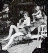 Alice Ann Bennett